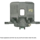 Purchase Top-Quality Front Right Rebuilt Caliper With Hardware by CARDONE INDUSTRIES - 19-2797 pa7