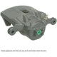Purchase Top-Quality Front Right Rebuilt Caliper With Hardware by CARDONE INDUSTRIES - 19-2797 pa8