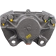 Purchase Top-Quality CARDONE INDUSTRIES - 19-280 - Front Right Rebuilt Caliper With Hardware pa16