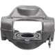 Purchase Top-Quality CARDONE INDUSTRIES - 19-280 - Front Right Rebuilt Caliper With Hardware pa17