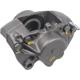 Purchase Top-Quality CARDONE INDUSTRIES - 19-280 - Front Right Rebuilt Caliper With Hardware pa18