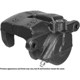 Purchase Top-Quality Front Right Rebuilt Caliper With Hardware by CARDONE INDUSTRIES - 19-2812 pa3
