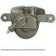Purchase Top-Quality Front Right Rebuilt Caliper With Hardware by CARDONE INDUSTRIES - 19-2812 pa8