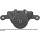 Purchase Top-Quality Front Right Rebuilt Caliper With Hardware by CARDONE INDUSTRIES - 19-2833 pa3
