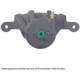 Purchase Top-Quality Front Right Rebuilt Caliper With Hardware by CARDONE INDUSTRIES - 19-2833 pa6
