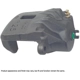 Purchase Top-Quality Front Right Rebuilt Caliper With Hardware by CARDONE INDUSTRIES - 19-2833 pa8