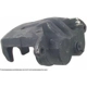 Purchase Top-Quality Front Right Rebuilt Caliper With Hardware by CARDONE INDUSTRIES - 19-2871 pa1