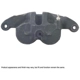 Purchase Top-Quality Front Right Rebuilt Caliper With Hardware by CARDONE INDUSTRIES - 19-2871 pa11