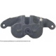 Purchase Top-Quality Front Right Rebuilt Caliper With Hardware by CARDONE INDUSTRIES - 19-2871 pa2