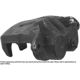 Purchase Top-Quality Front Right Rebuilt Caliper With Hardware by CARDONE INDUSTRIES - 19-2871 pa5