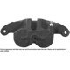 Purchase Top-Quality Front Right Rebuilt Caliper With Hardware by CARDONE INDUSTRIES - 19-2871 pa6