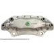 Purchase Top-Quality Front Right Rebuilt Caliper With Hardware by CARDONE INDUSTRIES - 19-2892 pa10