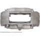 Purchase Top-Quality Front Right Rebuilt Caliper With Hardware by CARDONE INDUSTRIES - 19-2892 pa12