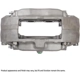 Purchase Top-Quality Front Right Rebuilt Caliper With Hardware by CARDONE INDUSTRIES - 19-2892 pa13