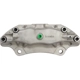 Purchase Top-Quality CARDONE INDUSTRIES - 19-2893 - Front Right Rebuilt Caliper With Hardware pa14