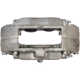 Purchase Top-Quality CARDONE INDUSTRIES - 19-2893 - Front Right Rebuilt Caliper With Hardware pa15
