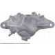 Purchase Top-Quality Front Right Rebuilt Caliper With Hardware by CARDONE INDUSTRIES - 19-2908 pa10