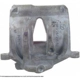 Purchase Top-Quality Front Right Rebuilt Caliper With Hardware by CARDONE INDUSTRIES - 19-2908 pa12