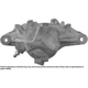 Purchase Top-Quality Front Right Rebuilt Caliper With Hardware by CARDONE INDUSTRIES - 19-2908 pa3