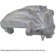 Purchase Top-Quality Front Right Rebuilt Caliper With Hardware by CARDONE INDUSTRIES - 19-2908 pa6