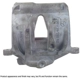 Purchase Top-Quality Front Right Rebuilt Caliper With Hardware by CARDONE INDUSTRIES - 19-2908 pa7