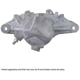 Purchase Top-Quality Front Right Rebuilt Caliper With Hardware by CARDONE INDUSTRIES - 19-2908 pa8