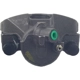 Purchase Top-Quality CARDONE INDUSTRIES - 19-2943 - Front Right Rebuilt Caliper With Hardware pa14