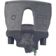Purchase Top-Quality CARDONE INDUSTRIES - 19-2943 - Front Right Rebuilt Caliper With Hardware pa15