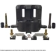 Purchase Top-Quality Front Right Rebuilt Caliper With Hardware by CARDONE INDUSTRIES - 19-2959 pa11