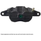 Purchase Top-Quality Front Right Rebuilt Caliper With Hardware by CARDONE INDUSTRIES - 19-2959 pa12