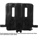Purchase Top-Quality Front Right Rebuilt Caliper With Hardware by CARDONE INDUSTRIES - 19-2959 pa8