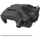 Purchase Top-Quality Front Right Rebuilt Caliper With Hardware by CARDONE INDUSTRIES - 19-2959 pa9