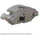 Purchase Top-Quality Front Right Rebuilt Caliper With Hardware by CARDONE INDUSTRIES - 19-2961 pa1