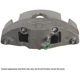 Purchase Top-Quality Front Right Rebuilt Caliper With Hardware by CARDONE INDUSTRIES - 19-2961 pa2