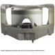 Purchase Top-Quality Front Right Rebuilt Caliper With Hardware by CARDONE INDUSTRIES - 19-2961 pa3