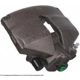 Purchase Top-Quality Front Right Rebuilt Caliper With Hardware by CARDONE INDUSTRIES - 19-2975 pa1