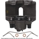 Purchase Top-Quality Front Right Rebuilt Caliper With Hardware by CARDONE INDUSTRIES - 19-2975 pa12