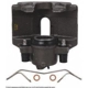 Purchase Top-Quality Front Right Rebuilt Caliper With Hardware by CARDONE INDUSTRIES - 19-2975 pa13