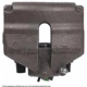 Purchase Top-Quality Front Right Rebuilt Caliper With Hardware by CARDONE INDUSTRIES - 19-2975 pa14
