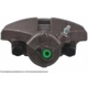 Purchase Top-Quality Front Right Rebuilt Caliper With Hardware by CARDONE INDUSTRIES - 19-2975 pa2