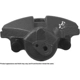 Purchase Top-Quality Front Right Rebuilt Caliper With Hardware by CARDONE INDUSTRIES - 19-2975 pa6