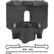 Purchase Top-Quality Front Right Rebuilt Caliper With Hardware by CARDONE INDUSTRIES - 19-2975 pa8