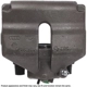 Purchase Top-Quality Front Right Rebuilt Caliper With Hardware by CARDONE INDUSTRIES - 19-2975 pa9