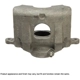 Purchase Top-Quality Front Right Rebuilt Caliper With Hardware by CARDONE INDUSTRIES - 19-2981A pa7