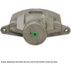 Purchase Top-Quality Front Right Rebuilt Caliper With Hardware by CARDONE INDUSTRIES - 19-2981A pa8