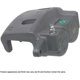 Purchase Top-Quality Front Right Rebuilt Caliper With Hardware by CARDONE INDUSTRIES - 19-2982 pa5