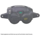 Purchase Top-Quality Front Right Rebuilt Caliper With Hardware by CARDONE INDUSTRIES - 19-2982 pa7