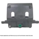 Purchase Top-Quality Front Right Rebuilt Caliper With Hardware by CARDONE INDUSTRIES - 19-2982 pa8