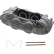 Purchase Top-Quality CARDONE INDUSTRIES - 19-2984 - Front Right Rebuilt Caliper With Hardware pa20