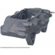 Purchase Top-Quality Front Right Rebuilt Caliper With Hardware by CARDONE INDUSTRIES - 19-2985 pa1